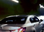 All-New 2013 Lexus GS