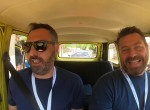 GOCAR - ΔΙΕΘΝΕΣ HISTORIC ACROPOLIS REGULARITY RALLY