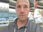 Πρώτη επαφή με το Hyundai Ioniq 5 στην Ισπανία