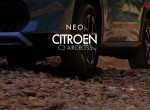 GOCAR TEST - CITROEN C3 AIRCROSS 1.5 BLUEHDI 100 PS
