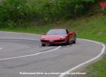 GOCAR TEST - Ferrari 296 GTB