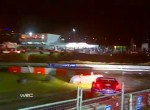 Ford WRC 2011 - Rally Australia