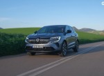 GOCAR TEST - Renault Austral 1.3 Mhev