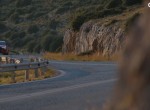 GOCAR TEST - Audi Q8 55 e-tron