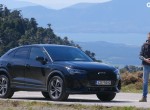 GOCAR TEST - Audi Q3 Sportback 35 TFSi S tronic