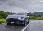 GOCAR TEST - Ferrari Purosangue