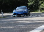 GOCAR TEST - Porsche 718 Cayman GT4RS