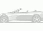 Maserati GranCabrio Fendi - the making of