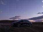 GOCAR TEST - Hyundai Ioniq 6 325 PS AWD