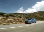 Νέο Hyundai i30
