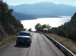 GOCAR TEST - KIA EV9