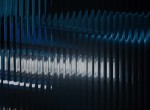 Renault Symbioz - teaser