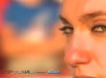 2011 WRC Spain Highlights