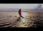Volvo Ocean Race 2011-2012