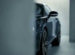 Bentley Continental V8 GT