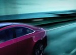 Toyota NS4 Plug-in Hybrid Concept