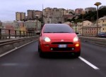 Fiat Punto 2012
