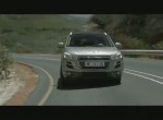 Peugeot 4008