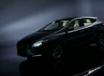 Νέο Volvo V40