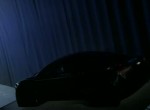 Audi visions OLED Technology