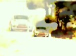 Acropolis Rally Documentary Trailer