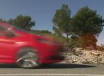 Ford Fiesta ST