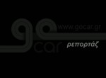 5o Alfisti Track Day (16-17-18 Μαρτίου)