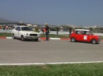 Σ.Ι.Σ.Α. 24 LAP GRAND PRIX (07/04/2012)