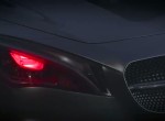 Mercedes Concept Style Coupé