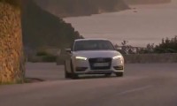 Audi A3 2012