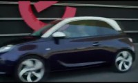 Νέο Opel ADAM