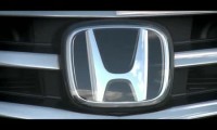 Honda Accord - CMBS, ADAS, Lane Keep Assist and more_Explaining the technology