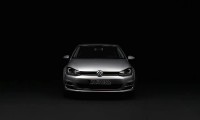 VW Golf 2013 Mk7_Exterior