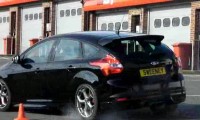 Ford Focus ST-Brands Hatch 2012_Precision Driving_03