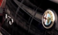 Alfa Romeo Mito Twinair