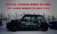Mini-goes-to-Santa-Claus-Guinness-World-Record