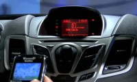 Ford-Sync-2011-Fiesta