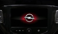 Opel-ADAM-IntelliLink-2013