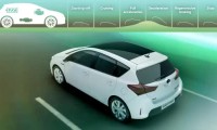 Toyota-Auris-Hybrid-tech-2013