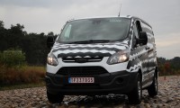 FORD_TRANSIT_CUSTOM_LOMMEL_PROVING_GROUND_2013