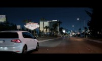 Golf GTI - Geneva Motor Show Film