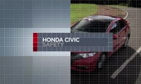 Honda Civic 2012_Safety