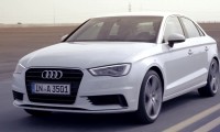 Audi A3 Sedan_2013