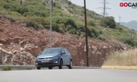 GOCAR TEST - VW POLO 1.2 TSI