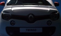 Renault Twingo 2014 - Lifestyle
