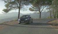 Ford Focus 2014 facelift 5-Door