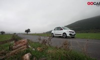 GOCAR TEST - Renault Twingo 1.0