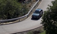 Hyundai i20 2014