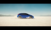 ADV Honda Civic MY 2015