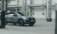 Audi Q2 2016